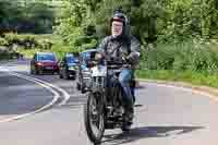 Vintage-motorcycle-club;eventdigitalimages;no-limits-trackdays;peter-wileman-photography;vintage-motocycles;vmcc-banbury-run-photographs